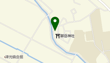 株式会社小澤建設の地図画像