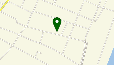 佐野屋酒店の地図画像