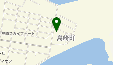 スギモト自動車工業の地図画像