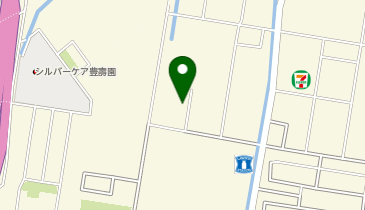 ワイズ・オートコレクションの地図画像