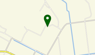 リアライズの地図画像