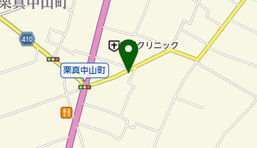 ミハマの地図画像