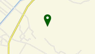 円立寺の地図画像