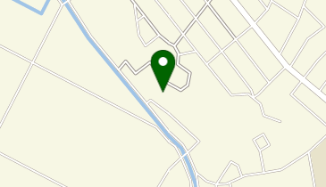 願成寺の地図画像