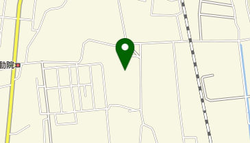 南昌寺の地図画像