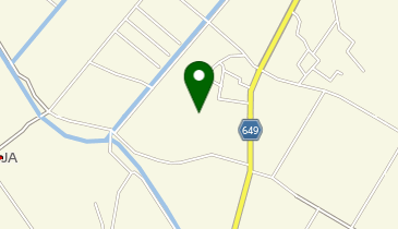 林昌院・曹洞宗の地図画像