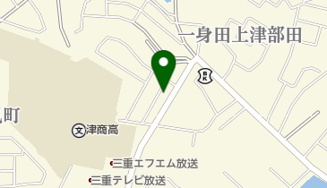 サカグチ設計企画の地図画像