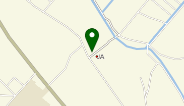 有限会社魚岩商店の地図画像