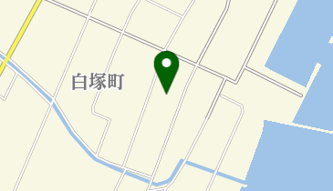 南商店の地図画像