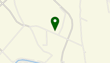株式会社芸濃の地図画像