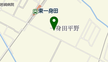 村田企画の地図画像