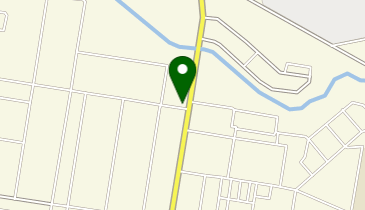 カットライブの地図画像