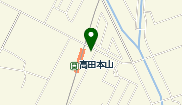 らいふの地図画像