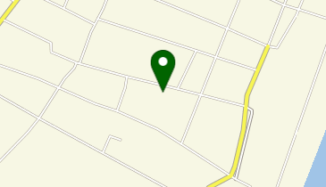 ロングエイトの地図画像