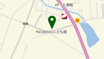 三重県津市久居井戸山町の薬局 ドラッグストア一覧 Navitime
