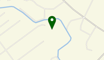 株式会社三重ヒヨコの地図画像