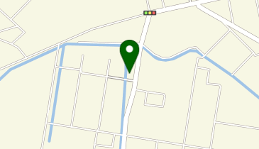 カットハウスオナベの地図画像