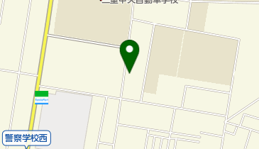 伊セ津の地図画像