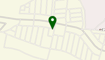 イトー施術院の地図画像