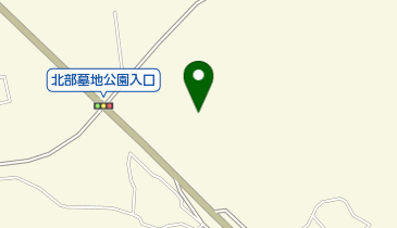 株式会社ライス・ロードの地図画像