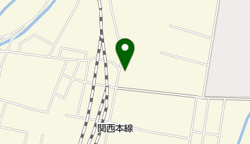 有限会社宏栄商会の地図画像