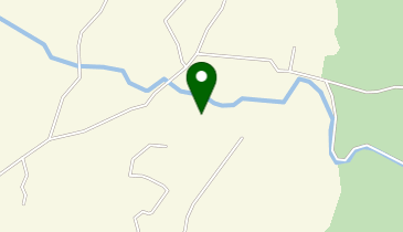 花里の地図画像