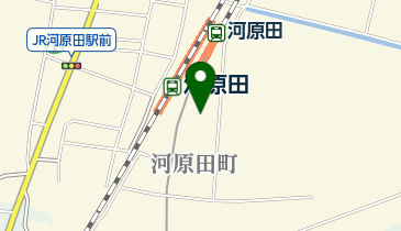 社会福祉法人三重福祉会特別養護老人ホーム南部陽光苑の地図画像