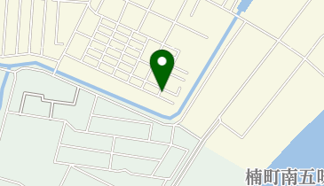 小林商店の地図画像