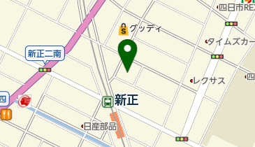 台湾詳密地図　訂正再刻 台湾詳密地図 訂正再刻 本