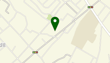 わかば(行政書士法人)の地図画像