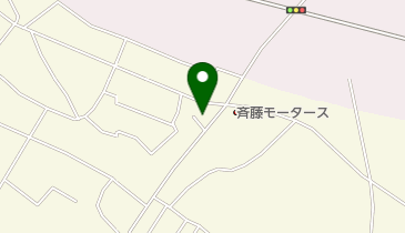 聖建工株式会社の地図画像