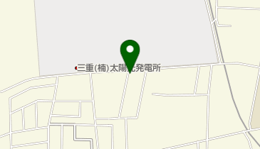 インテリア・ヤマナカの地図画像