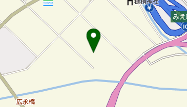 サカエゴム株式会社の地図画像