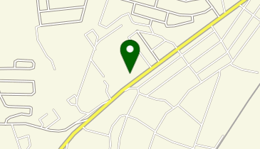 呉服のなかのの地図画像