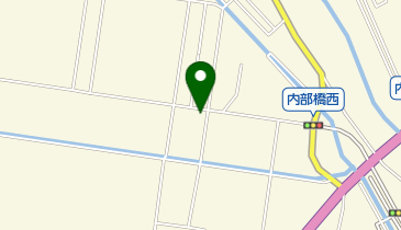 三重酸素工業株式会社の地図画像
