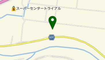 木村自動車の地図画像