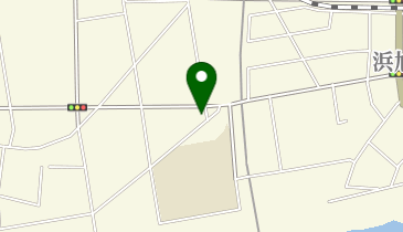 辻モータースの地図画像