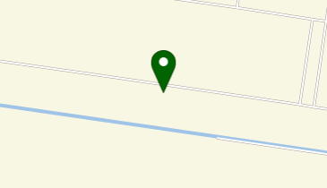 株式会社内部自動車の地図画像