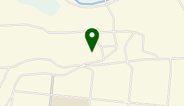 末広庵の地図画像