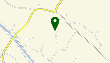 加富神社の地図画像