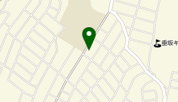 小柴接骨院の地図画像