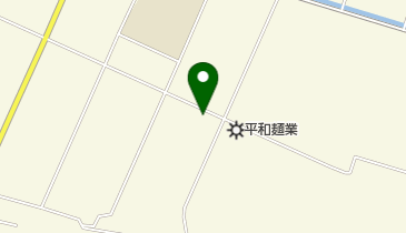 せこ整骨院の地図画像