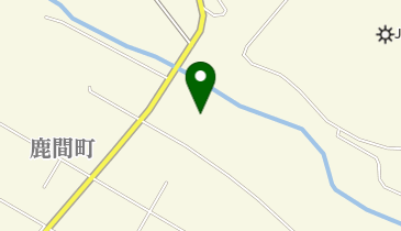 センコー株式会社三重支店 四日市第一PDセンターの地図画像