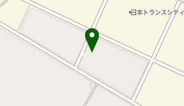 極東冷蔵株式会社の地図画像