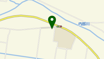 トムの地図画像