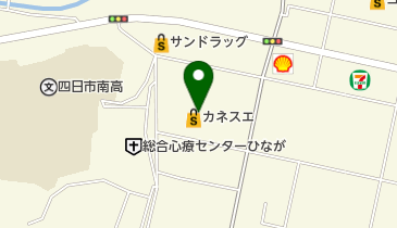 三重県四日市市のピザ一覧 Navitime