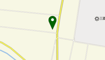 有限会社伊藤洋家具製作所の地図画像