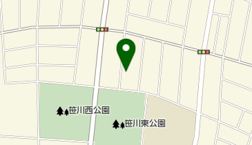 arkの地図画像