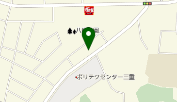 アズ(AZ)の地図画像