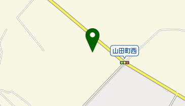 ジャペル株式会社三重営業所の地図画像